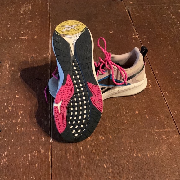 Redbox - Picture 2 of 5